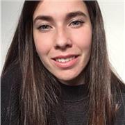 Aide aux devoirs (surtout matières scientifiques) pour collégiens